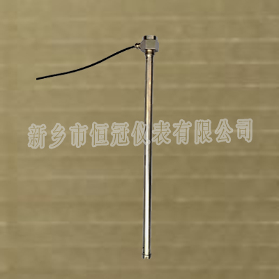 福建省訂制的汽車專用油位計已發(fā)貨，周經(jīng)理您保持手機暢通，以方便接收