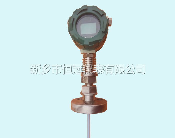 吉林省訂制的合成氨專用液位計(jì)已發(fā)貨，秦經(jīng)理您保持手機(jī)暢通，以方便接收