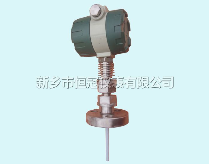云南省訂制的合成氨專用液位計已發(fā)貨，安經(jīng)理您保持手機暢通，以方便接收