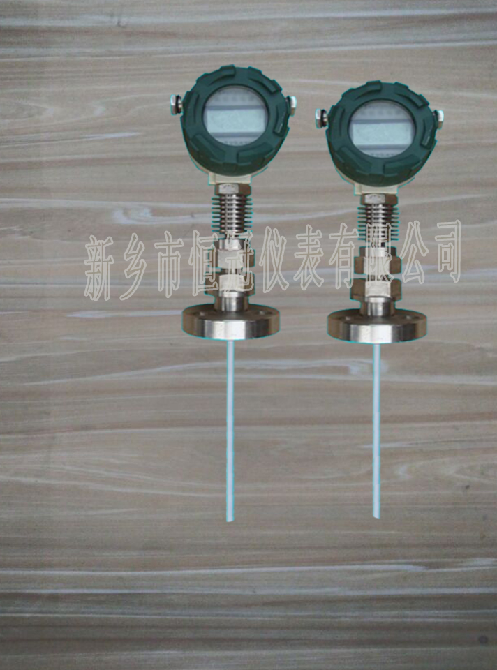 寧夏訂制的合成氨專用液位計(jì)已發(fā)貨，戴經(jīng)理您保持手機(jī)暢通，以方便接收