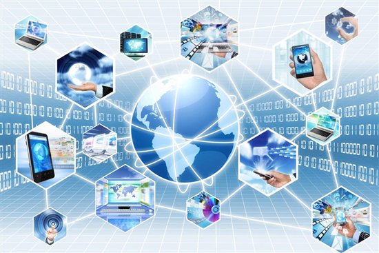 儀表無(wú)顯示、儀表未能顯示所需功能怎么辦？
