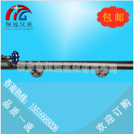 鍋爐汽包液位計(jì)的配置要求有哪些？